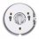 D-Link DCS-4622 Cámara de Seguridad 360º
