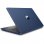 HP NoteBook 15-DA0056NS Intel Core i5-8250/8GB/256GB SSD/MX 110/15.6"