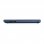 HP NoteBook 15-DA0056NS Intel Core i5-8250/8GB/256GB SSD/MX 110/15.6"
