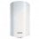 Bosch Tronic 2000 T Termo Eléctrico Vertical 30L C