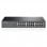 TP-Link 24-Port Gigabit Desktop/Rackmount Switch No administrado Gigabit Ethernet