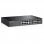 TP-Link 24-Port Gigabit Desktop/Rackmount Switch No administrado Gigabit Ethernet