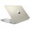 HP Pavilion 15-CS005NS Intel Core i7-8550U/8GB/256GB SSD/MX 150/15.6"