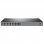 Aruba OfficeConnect 1920S Switch Gestionable 24 Puertos Gigabit 2x SPF PoE+ 370W