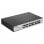 D-Link DGS-1100-24 Smart Switch 24 porte Gigabit