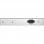 D-Link DGS-1100-24 Smart Switch 24 porte Gigabit
