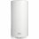 Bosch Tronic 2000 T Termo Eléctrico Vertical 50L C