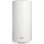 Thermo Bosch Tronic 2000 T 50L 1500W vertical efficacité C