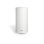 Thermo Bosch Tronic 2000 T 50L 1500W vertical efficacité C