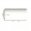 Bosch Tronic 2000 T Termo Eléctrico Horizontal 50L C