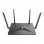 D-Link DIR-882 Router WiFi AC 2600Mbps Gaming