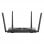 D-Link DIR-882 Router WiFi AC 2600Mbps Gaming