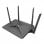 D-Link DIR-882 Router WiFi AC 2600Mbps Gaming