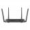 D-Link DIR-882 Router WiFi AC 2600Mbps Gaming