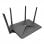 D-Link DIR-882 Router WiFi AC 2600Mbps Gaming