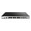 D-Link DGS-3630-28SC/SI Switch 28 Puertos Gigabit