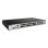 D-Link DGS-3630-28SC/SI Switch 28 Puertos Gigabit