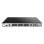 D-Link DGS-3630-28SC/SI Switch 28 Puertos Gigabit