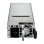 D-Link DXS-PWR300AC Fuente de Alimentación para Switches 300W