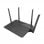 Router Wi-Fi per giochi D-Link DIR-878 CA 1900 Mbps