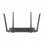 Router Wi-Fi per giochi D-Link DIR-878 CA 1900 Mbps