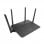 Router Wi-Fi per giochi D-Link DIR-878 CA 1900 Mbps