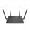 Router Wi-Fi per giochi D-Link DIR-878 CA 1900 Mbps