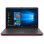 HP NoteBook 15-DA0122NS Intel Core i7-8550U/8GB/256GB SSD/15.6"
