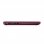 HP NoteBook 15-DA0122NS Intel Core i7-8550U/8GB/256GB SSD/15.6"