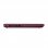 HP NoteBook 15-DA0122NS Intel Core i7-8550U/8GB/256GB SSD/15.6"