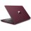 HP NoteBook 15-DA0122NS Intel Core i7-8550U/8GB/256GB SSD/15.6"
