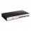 D-Link DGS-1210MP Switch Smart POE 10 Puertos Gigabit + 2 Puertos SFP