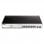 D-Link DGS-1210MP Switch Smart POE 10 Puertos Gigabit + 2 Puertos SFP