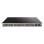 D-Link DGS-3630-52TC Switch 44 Puertos Gigabit