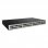 D-Link DGS-3630-52TC Switch 44 Puertos Gigabit
