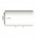 Bosch Tronic 2000 T Termo Eléctrico Horizontal 80L C