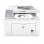 HP LaserJet Pro M148fdw Multifunción Láser WIFI