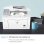 HP LaserJet Pro M148fdw Multifunción Láser WIFI