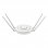 D-Link DWL-6610APE AC1200 Punto de Acceso Wifi