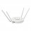 D-Link DWL-6610APE AC1200 Punto de Acceso Wifi
