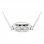D-Link DWL-6610APE AC1200 Punto de Acceso Wifi