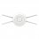 D-Link DWL-6610APE AC1200 Punto de Acceso Wifi