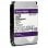 WD Viola 3,5" 12TB SATA 3