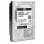 WD Black 3.5" 6TB SATA 3