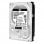 WD Black 3.5" 6TB SATA 3