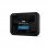 Garmin dezl 780 LMT-D 6.95" Navegador GPS para Camiones Mapas de Europa