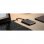 WD Elements SE 3TB 2.5" USB 3.0 Negro