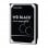 Western Digital Black 3.5" 4 TB Serial ATA III
