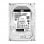 Western Digital Black 3.5" 4 TB Serial ATA III