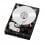 Western Digital Black 3.5" 4 TB Serial ATA III
